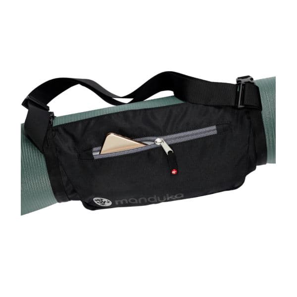 Go Play 4.0 Mat Carrier