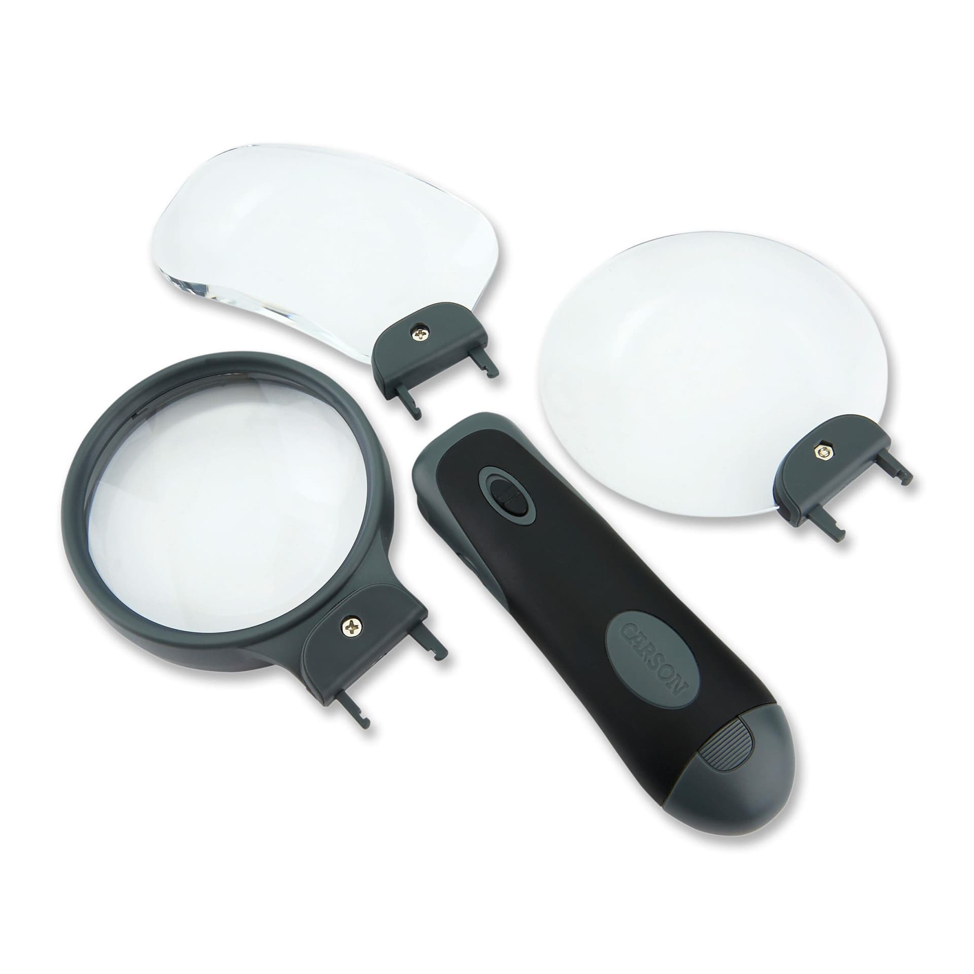Remov-A-Lens