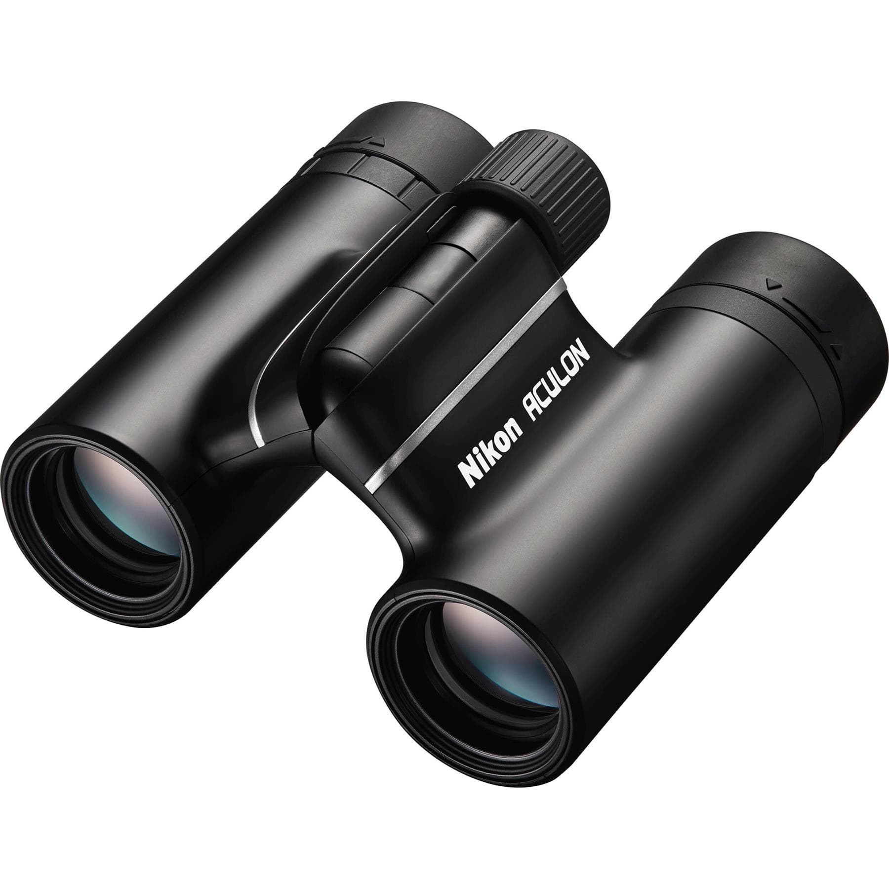 ACULON T02 8x21 Black