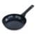 DiNA Helix Nonstick Ceramic Frying Pan 8", Recycled Aluminum