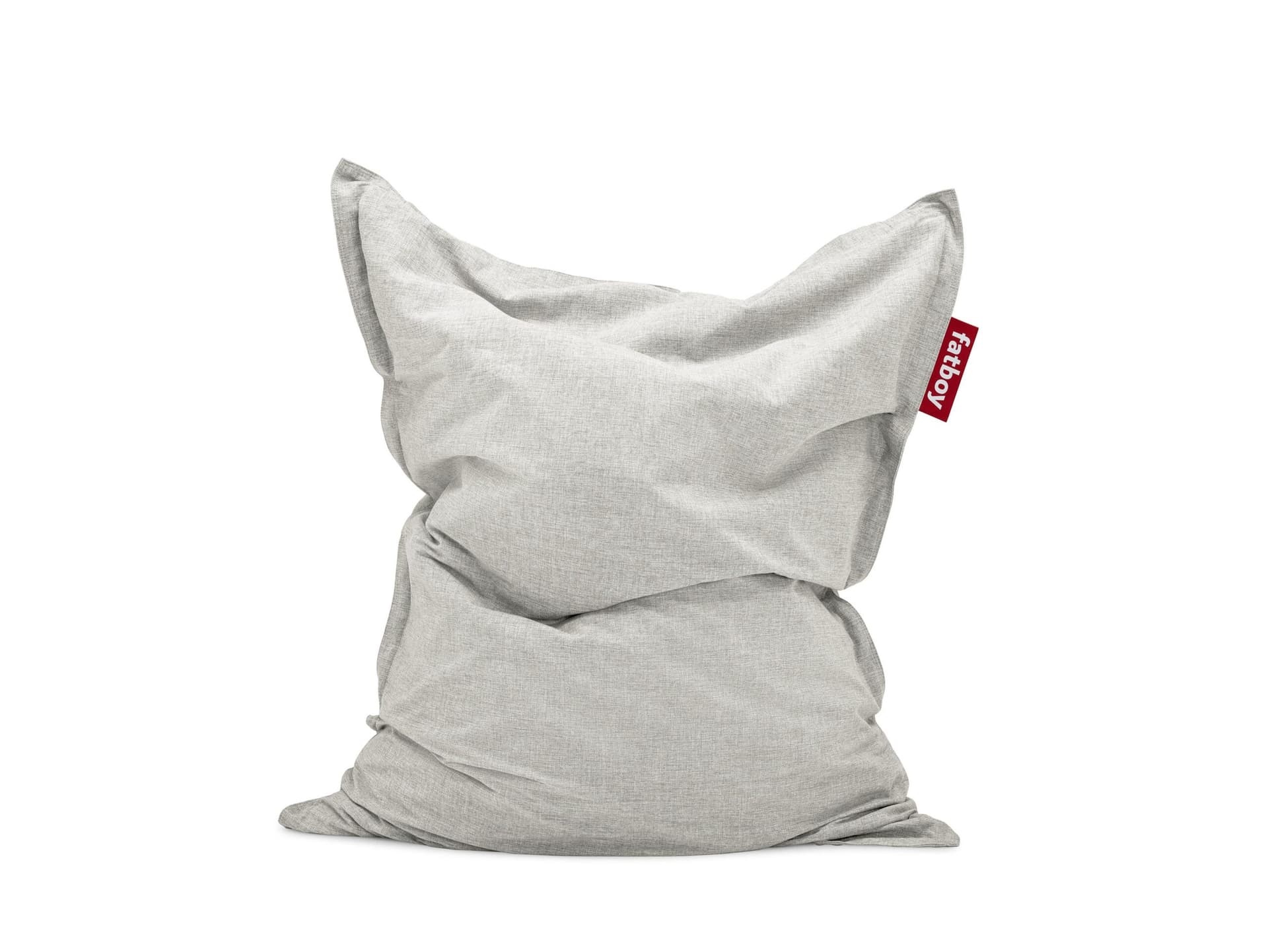 Original Outdoor beanbag - Mist