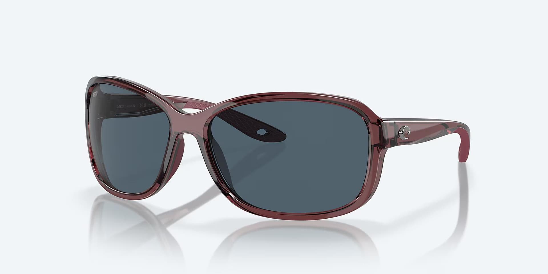 Seadrift Ladies Sunglasses Polarized