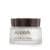 Extreme Day Cream Size 1.7 oz