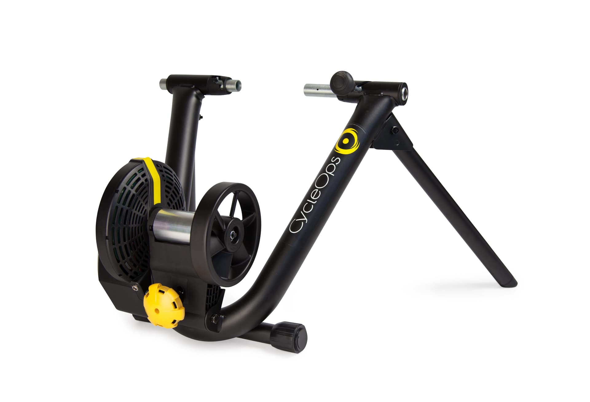 M2 Smart Indoor Bike Trainer