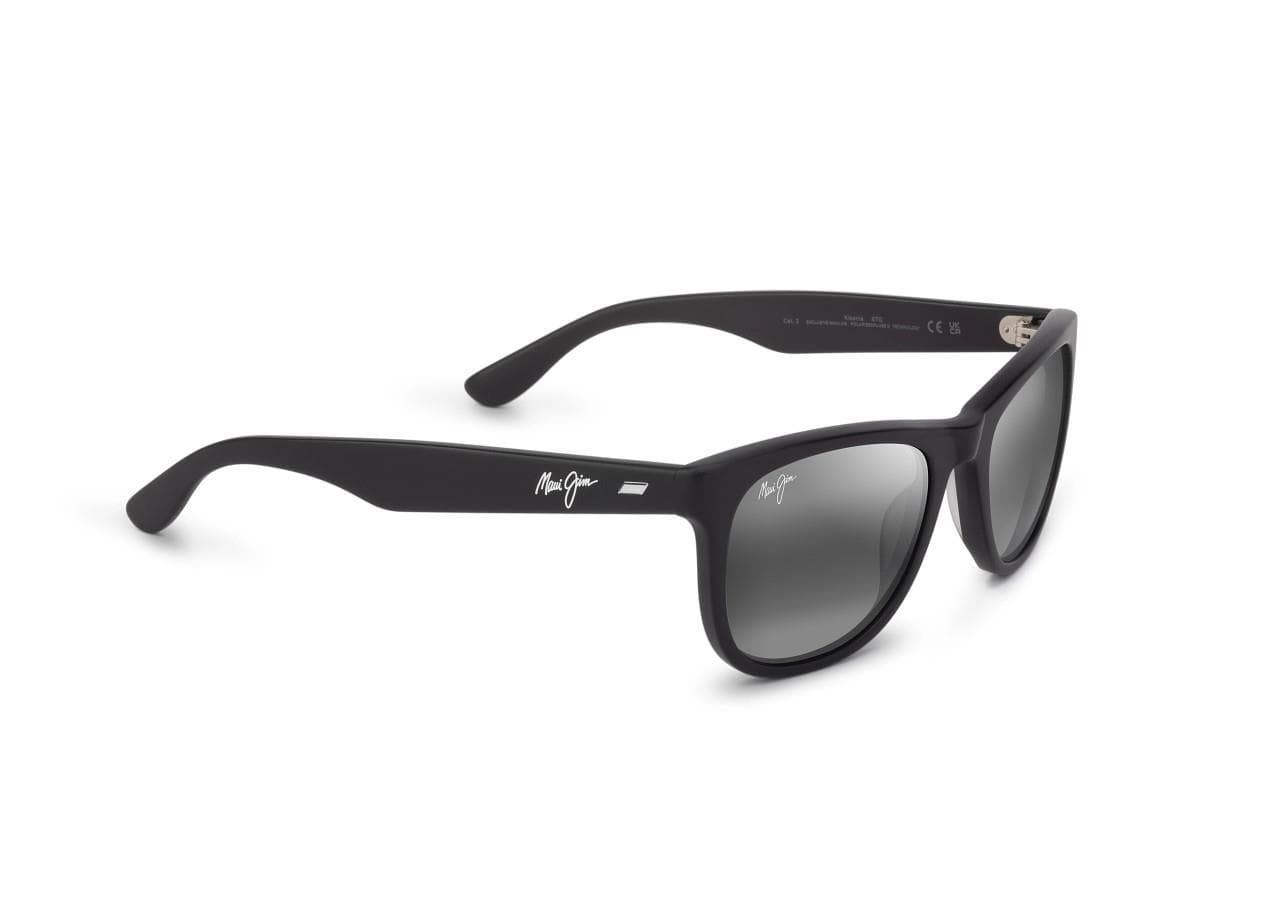 KIKONIA Dark Havana HCL Bronze SuperThin Glass