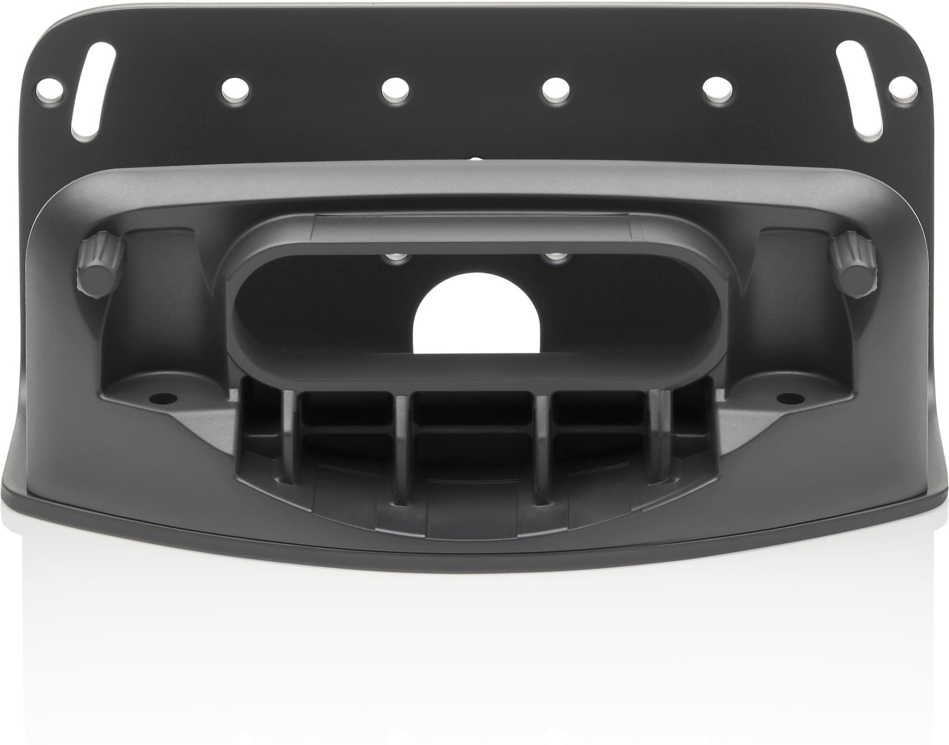 Bowers & Wilkins Zeppelin Wall Bracket
