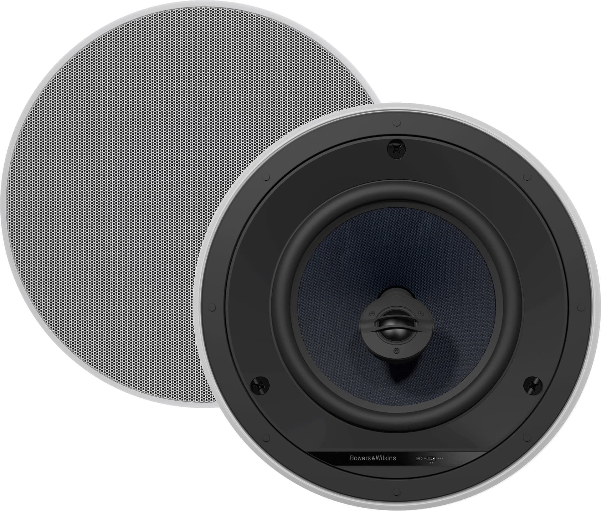 Bowers & Wilkins Performance Series CCM683