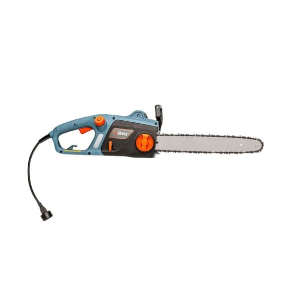 AC Chain Saw Size 16"