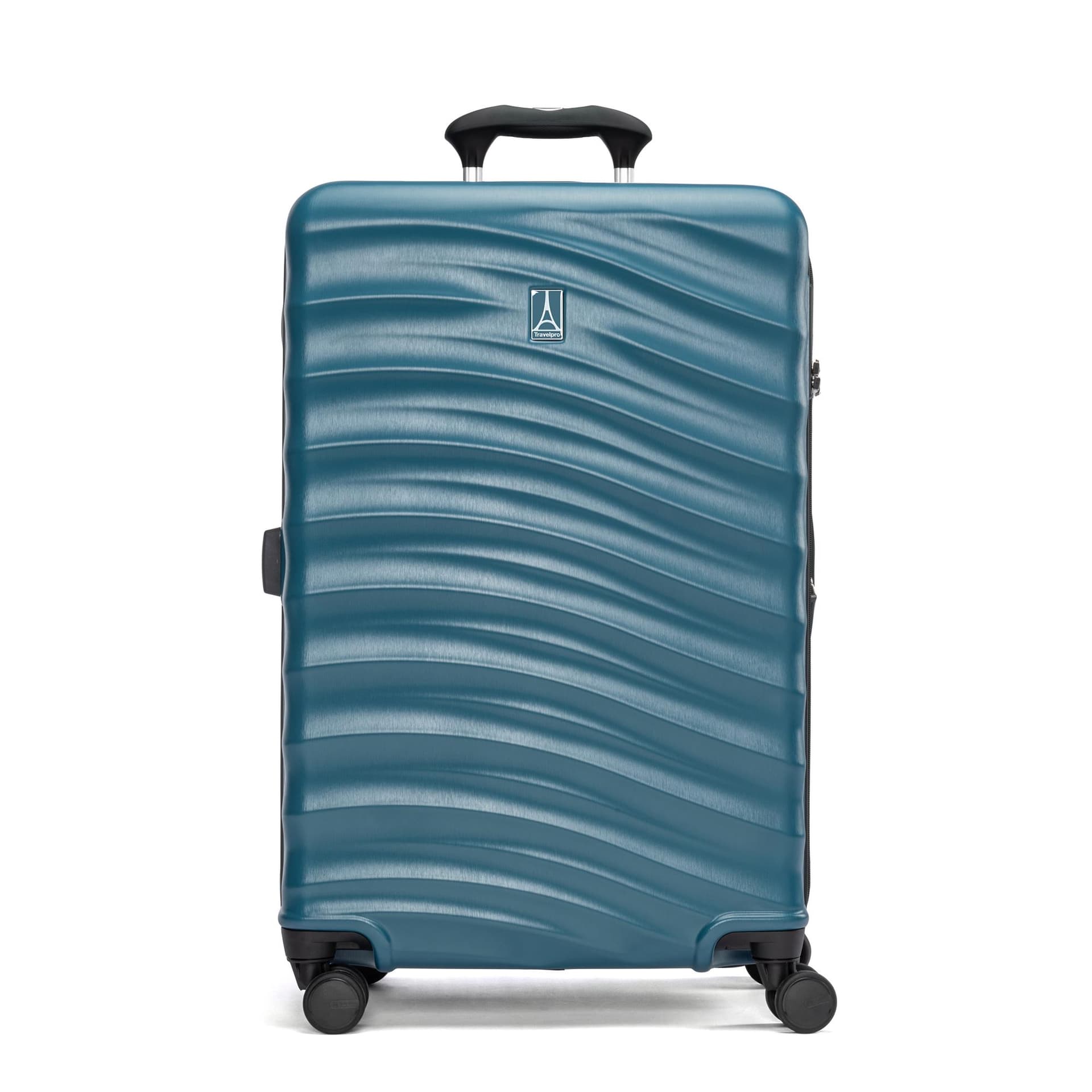 Maxlite Air V2 Medium Check-In Hardside Spinner