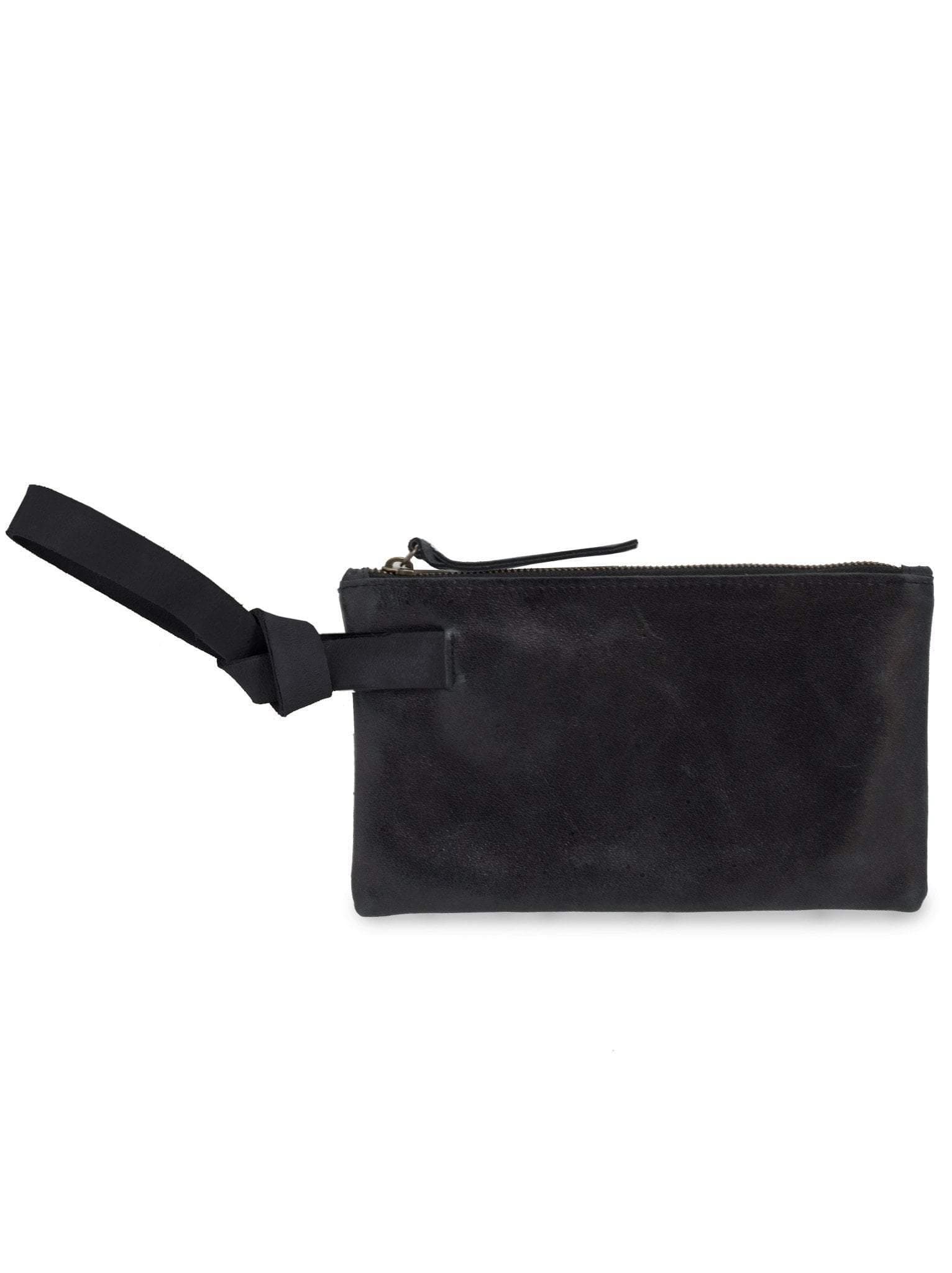Rachel Wristlet, Whiskey