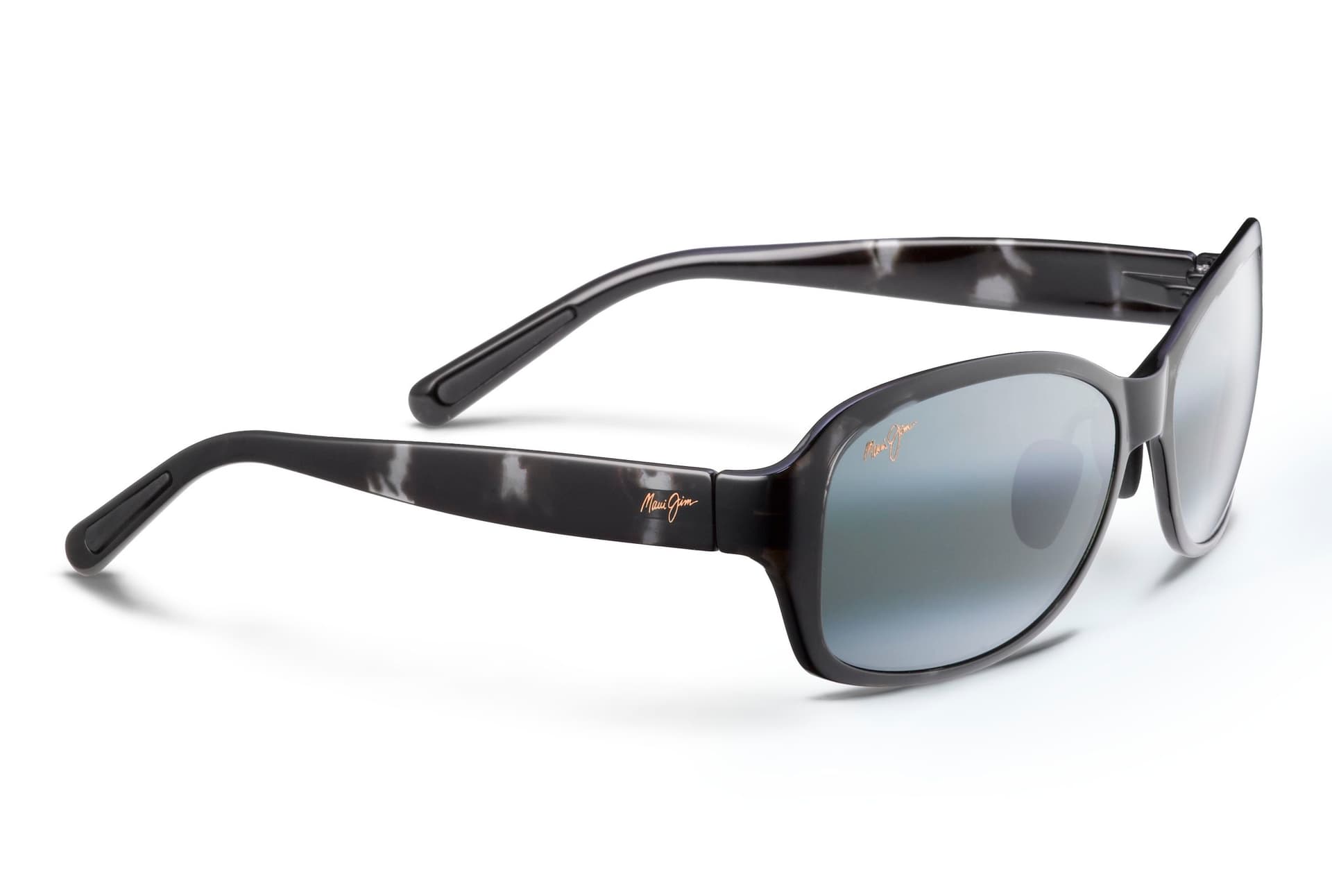 Koki Beach-BLACK/Neutral Grey