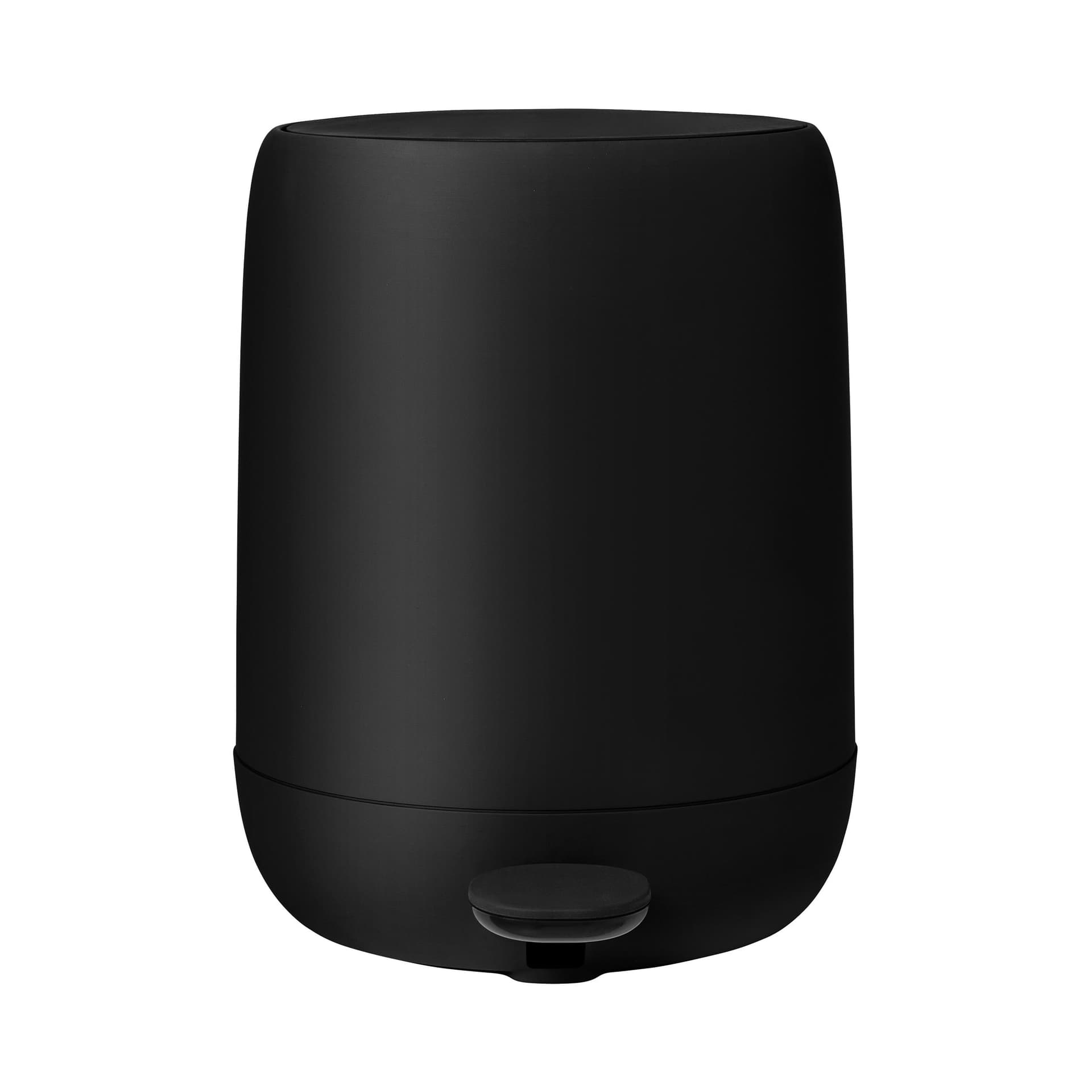 SONO Pedal Bin Wastebasket