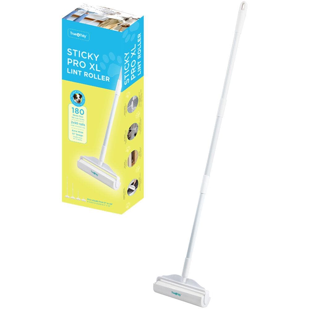StickyPro XL Lint Roller