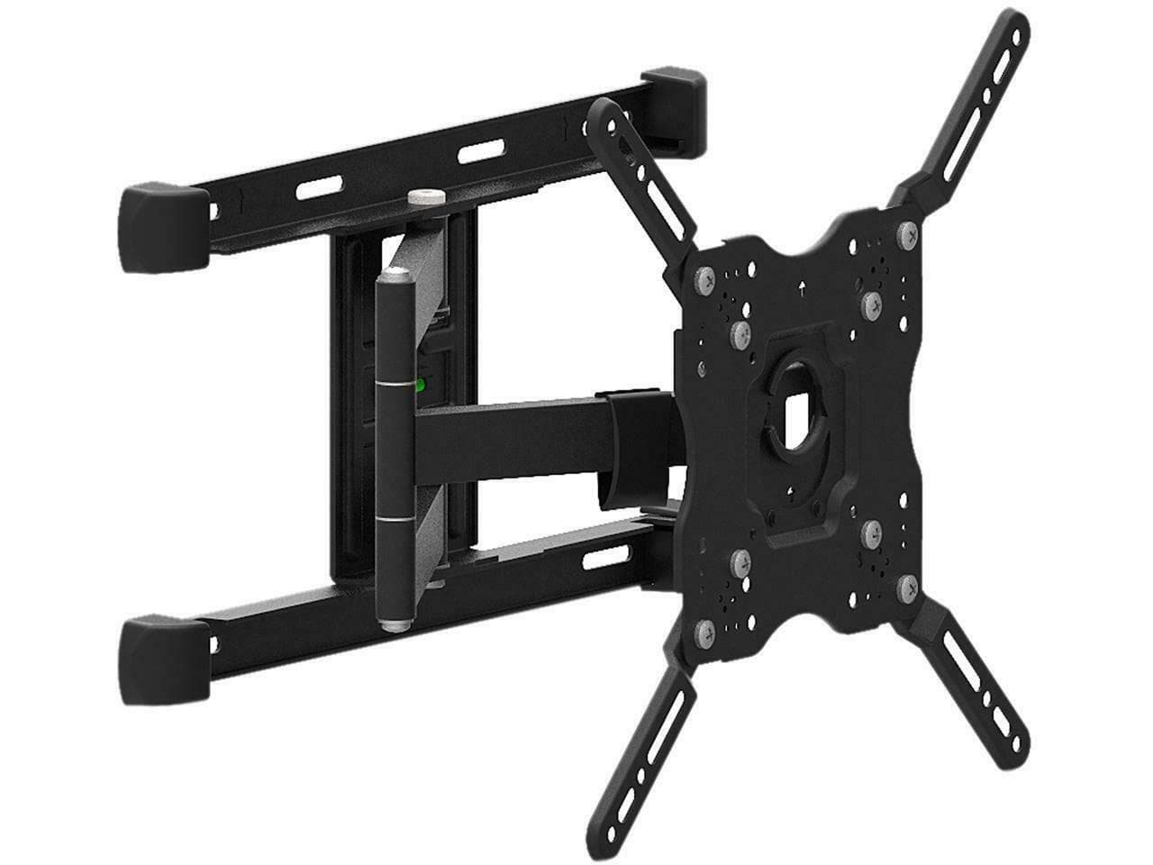 Universal Outdoor Full Motion Mount for 40" to 65" TV's