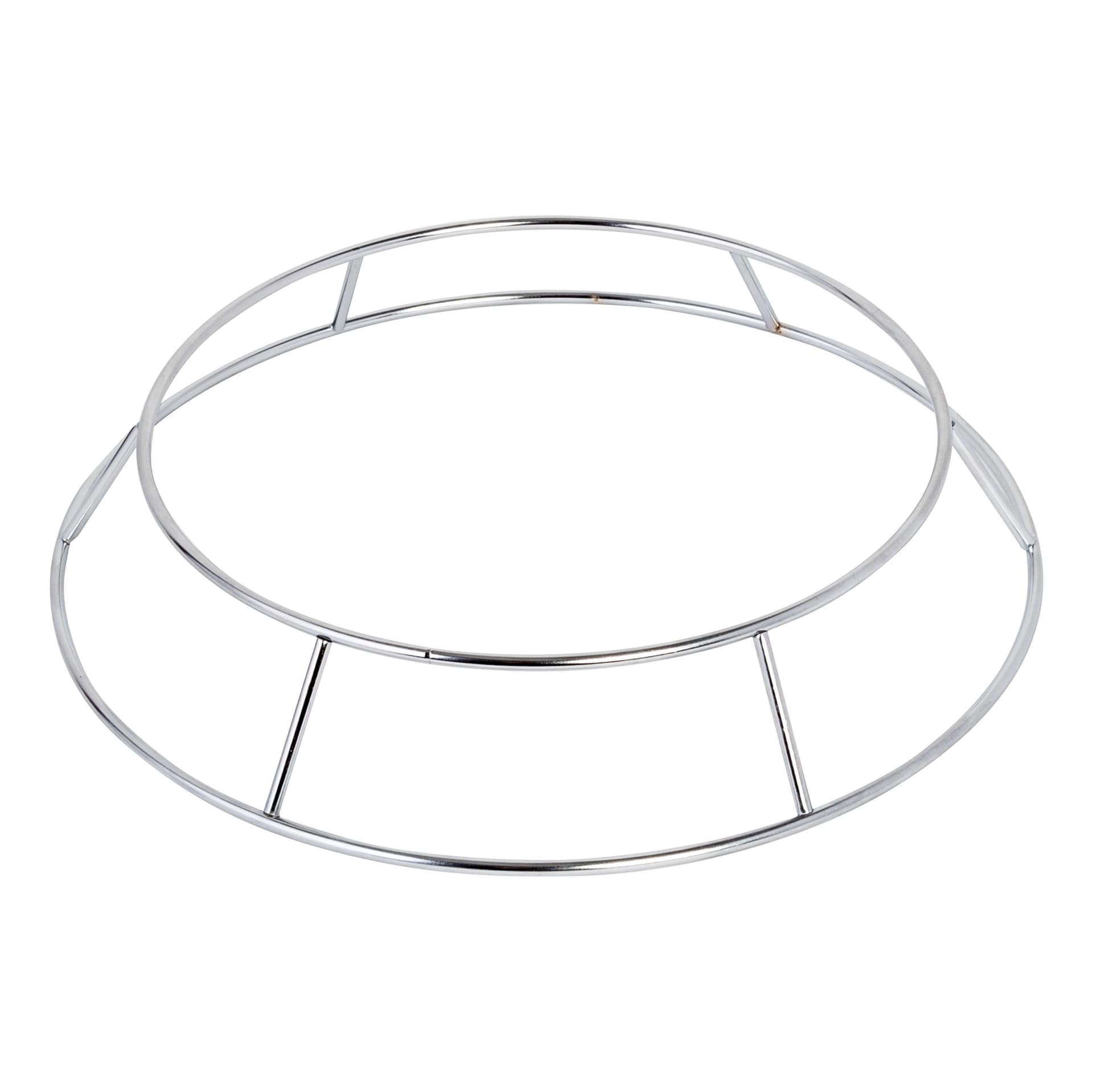 Joyce Chen - Wok Ring for Pairing w/Traditional Round Bottom Woks