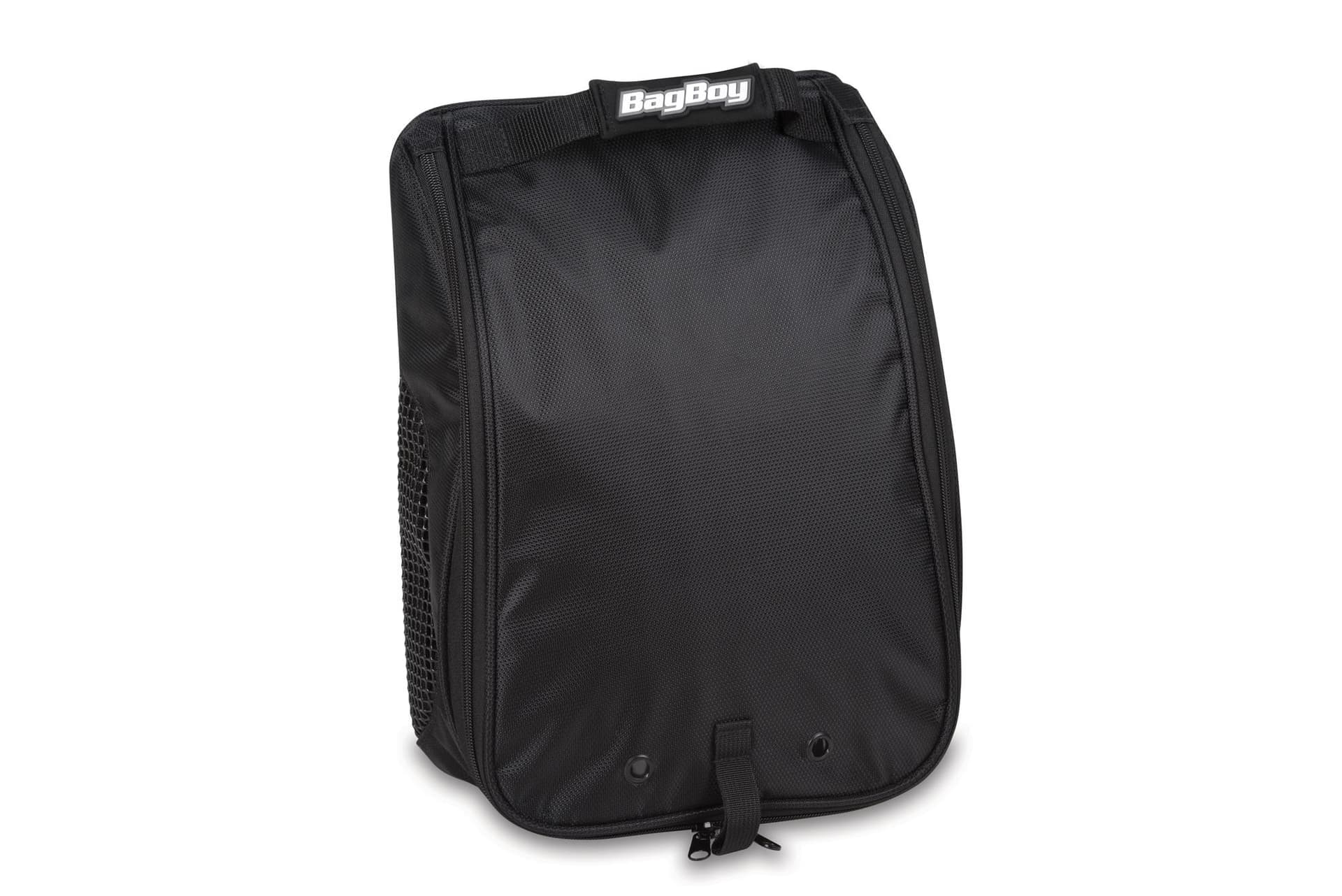 Shoe Bag