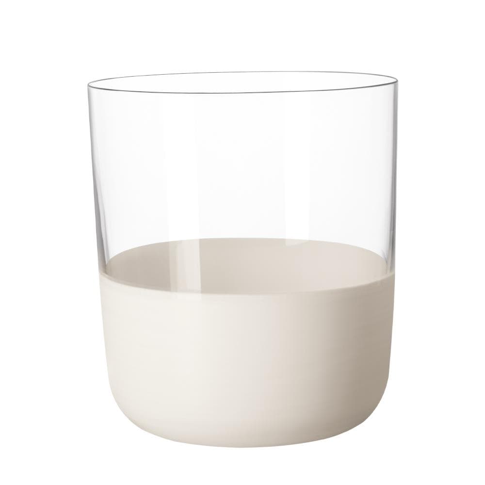 Manufacture Rock Old Fashion Tumbler set