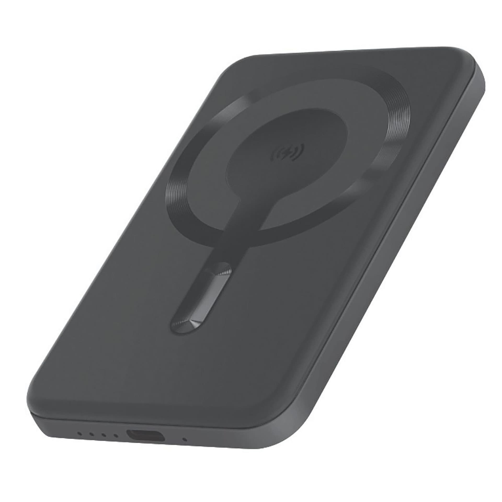 Magsafe Power Bank