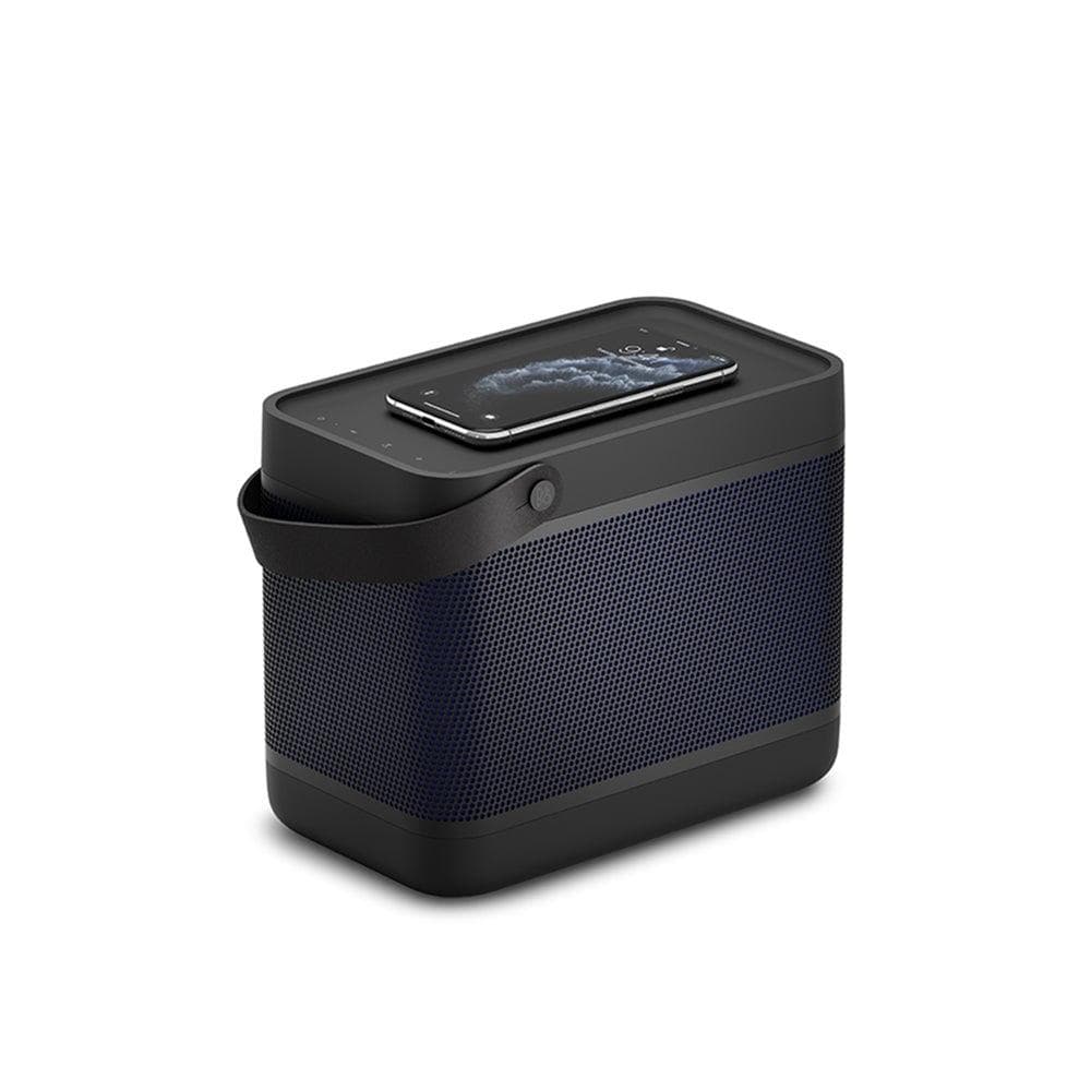Beolit 20 Powerful Bluetooth Speaker - (Black)