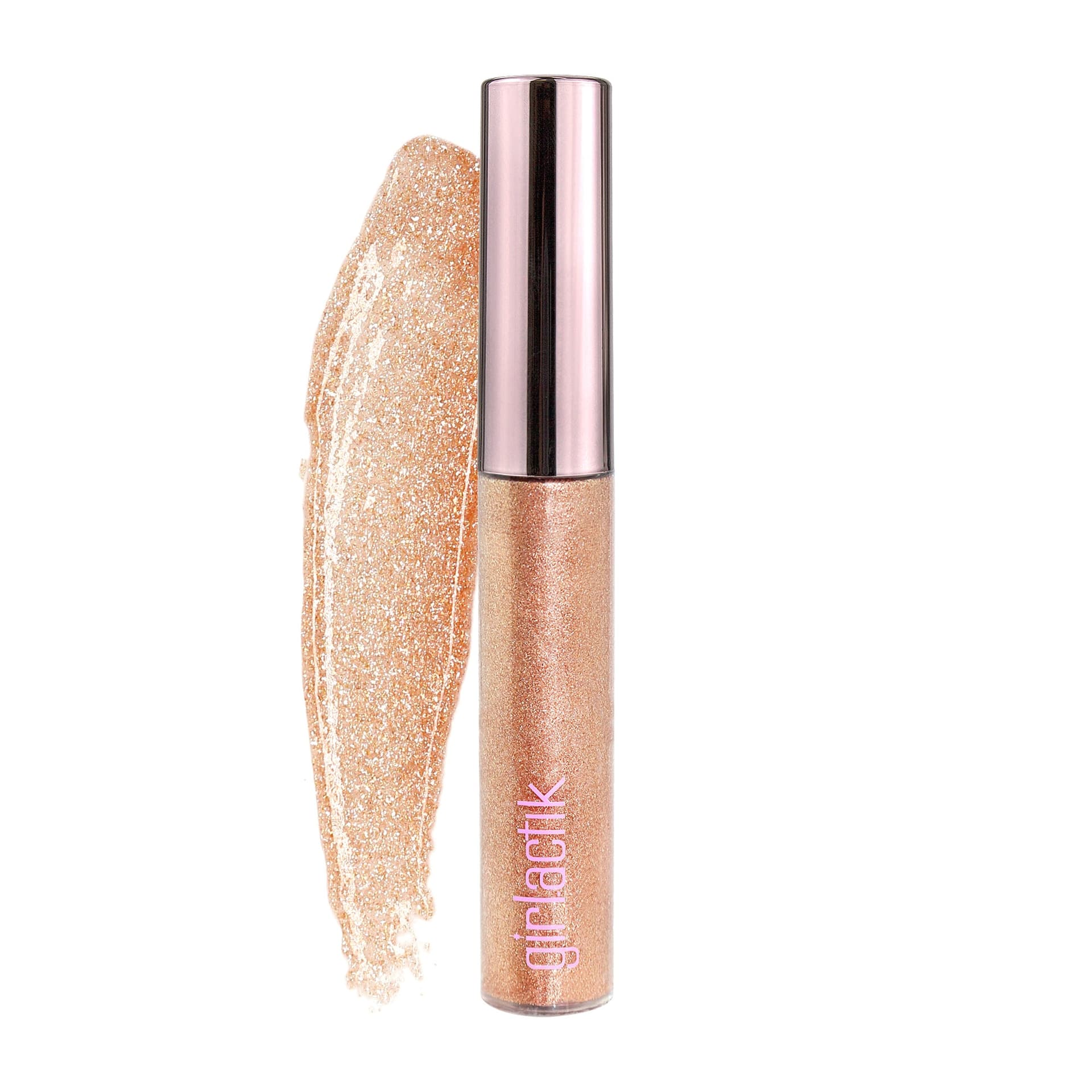 Lip Pearls Glosser - Glow