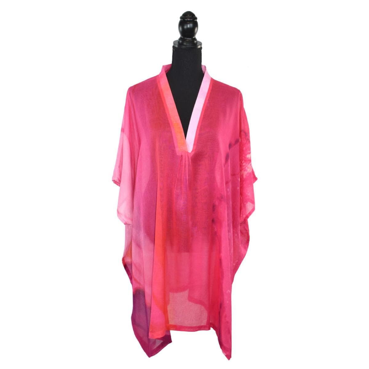 Alita Kaftan