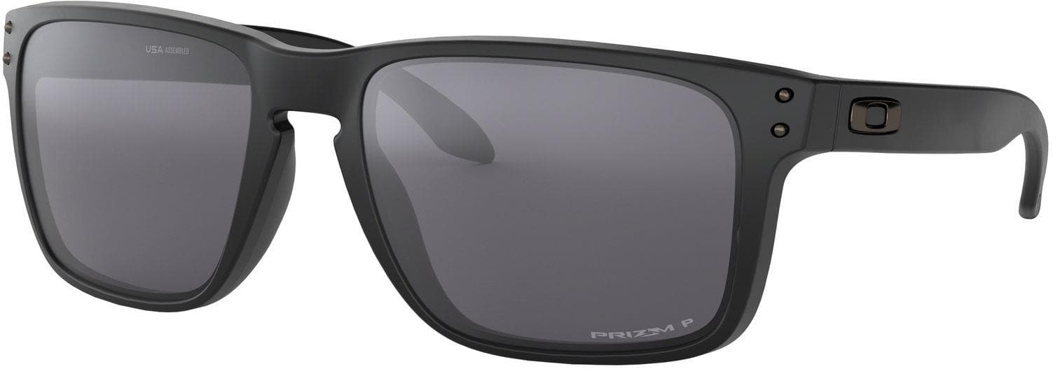 Polarized Holbrook XL Sunglasses