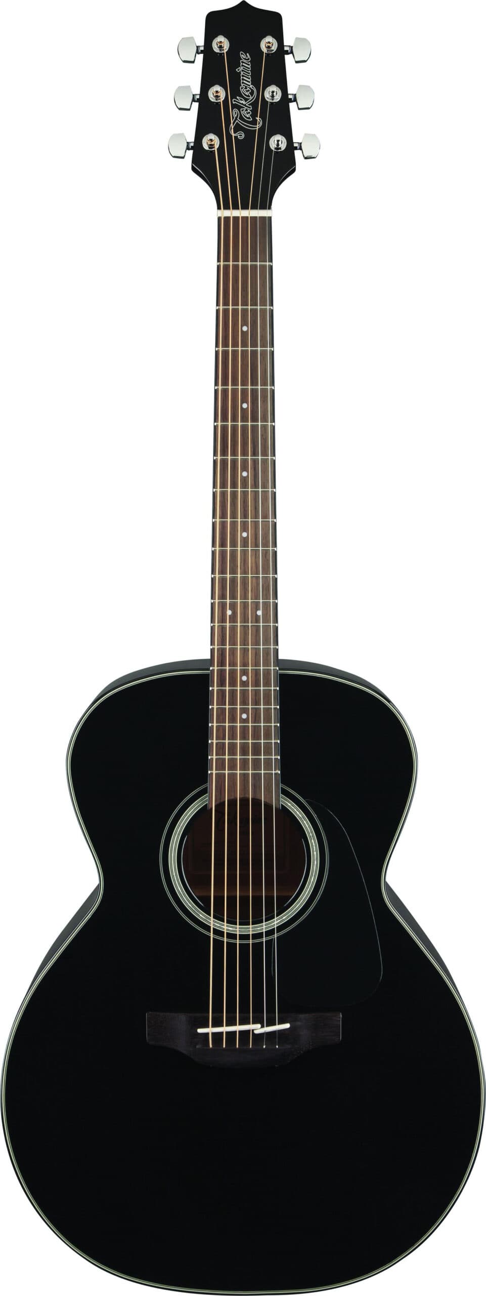GN30 Acoustic Guitar