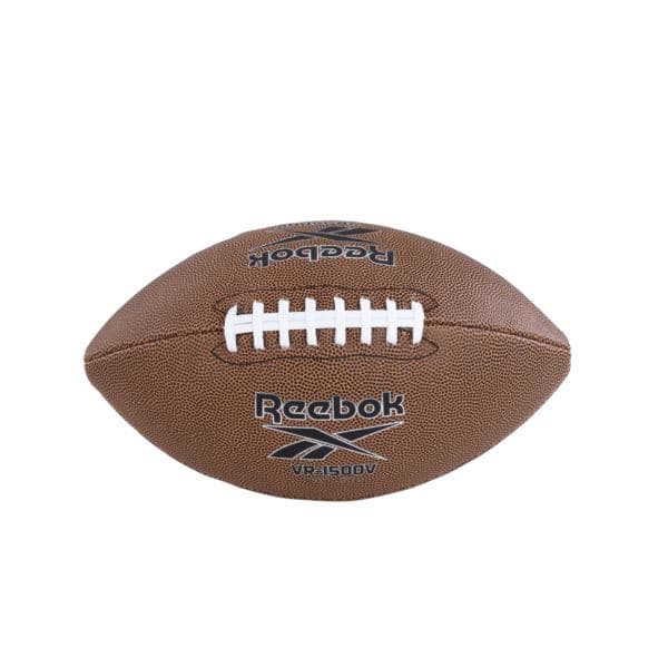 VR-1500 Performance Composite Football - Official Size