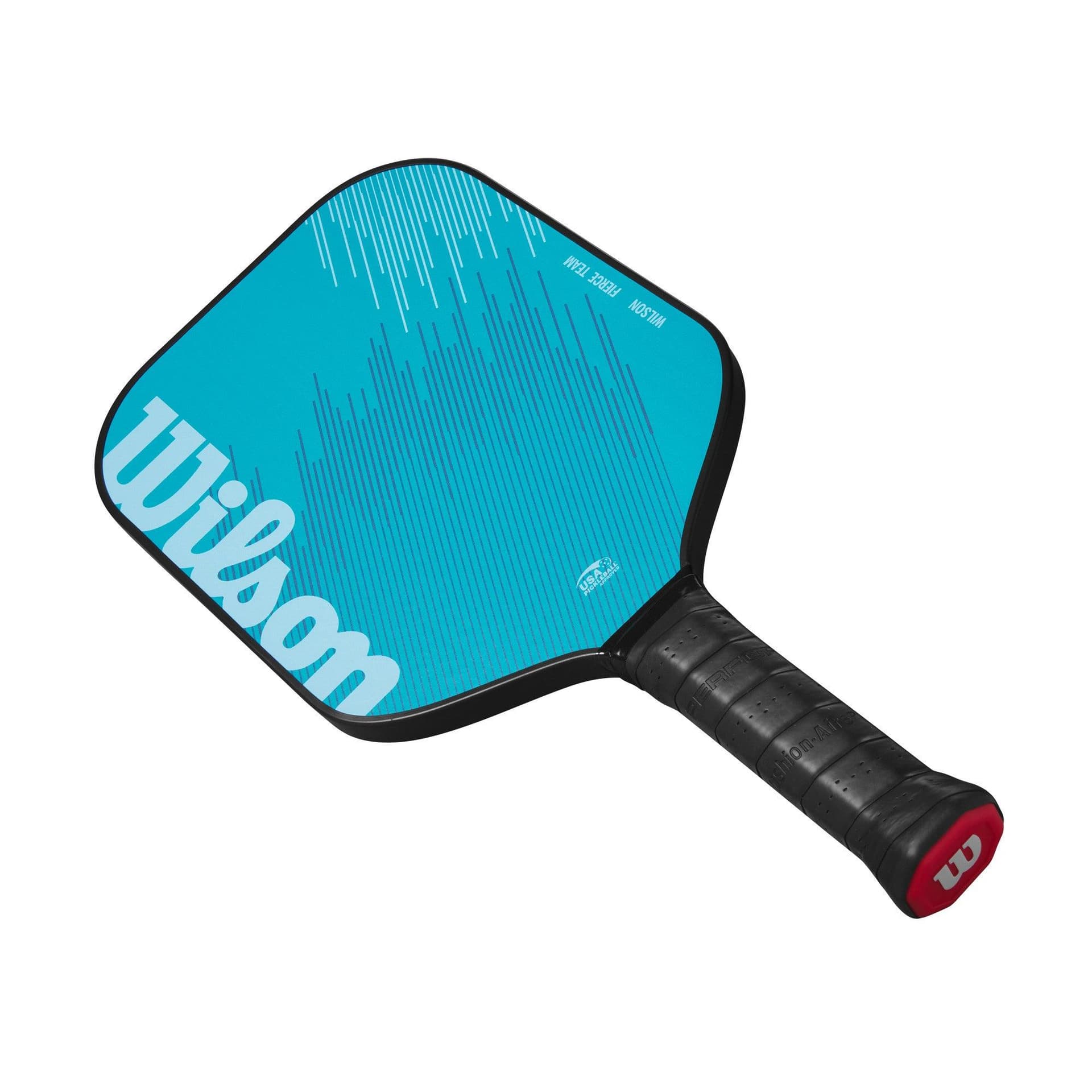 Racquet Sports