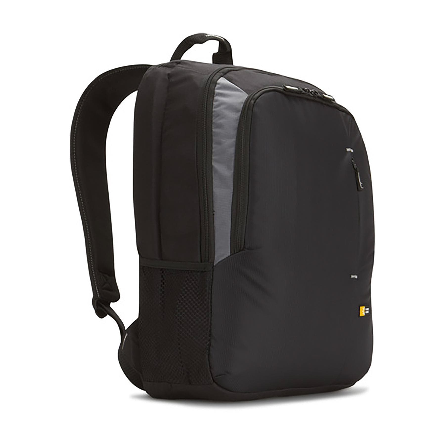 Case Logic 17" Laptop Backpack