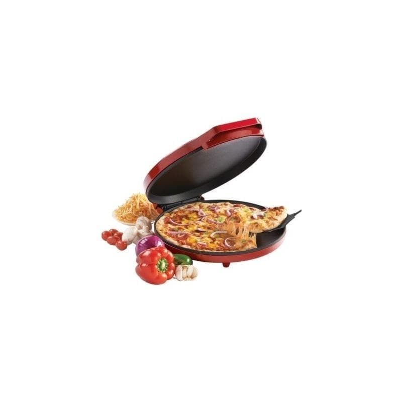 Betty Crocker 12 Inch Pizza Maker