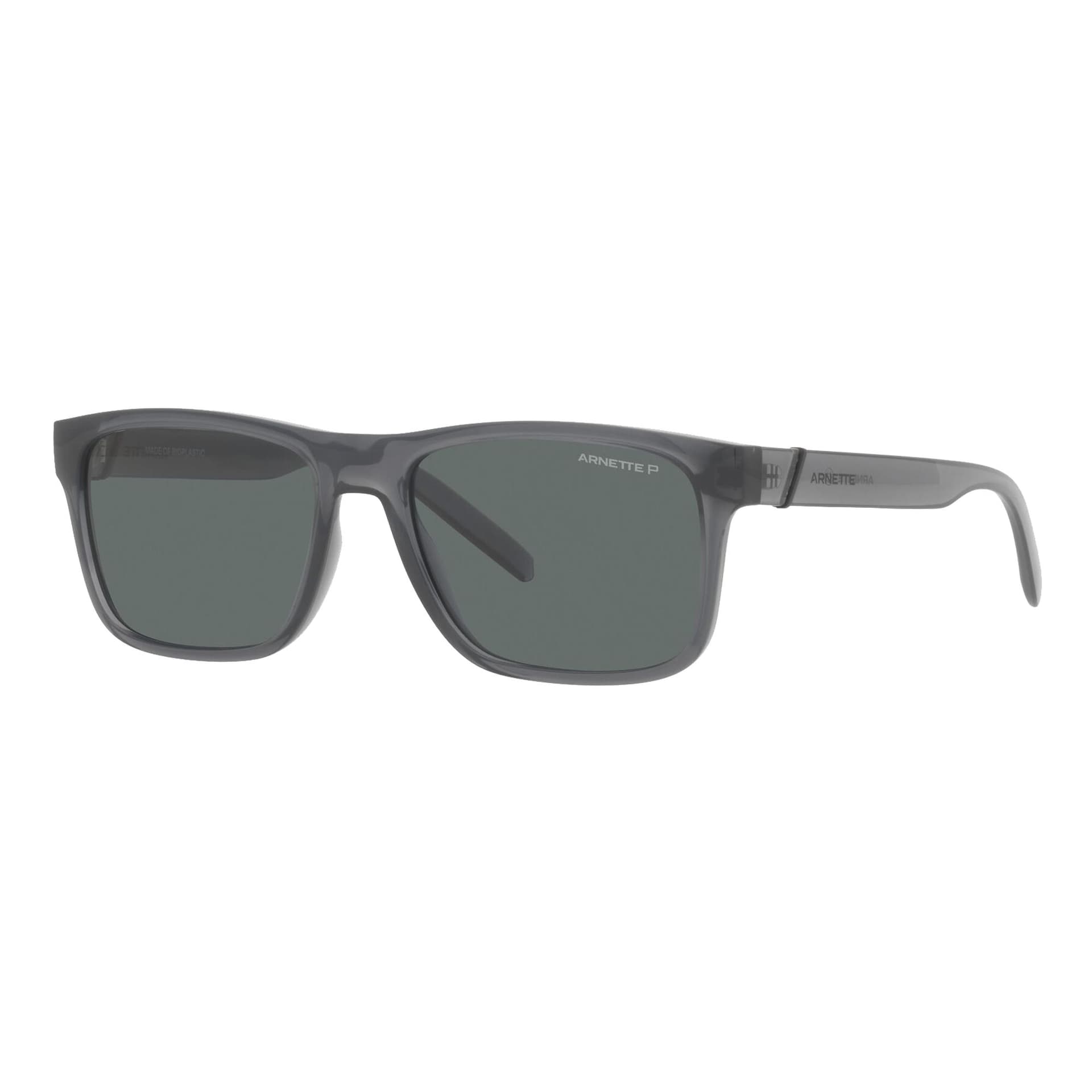 Polarized Bandra Sunglasses