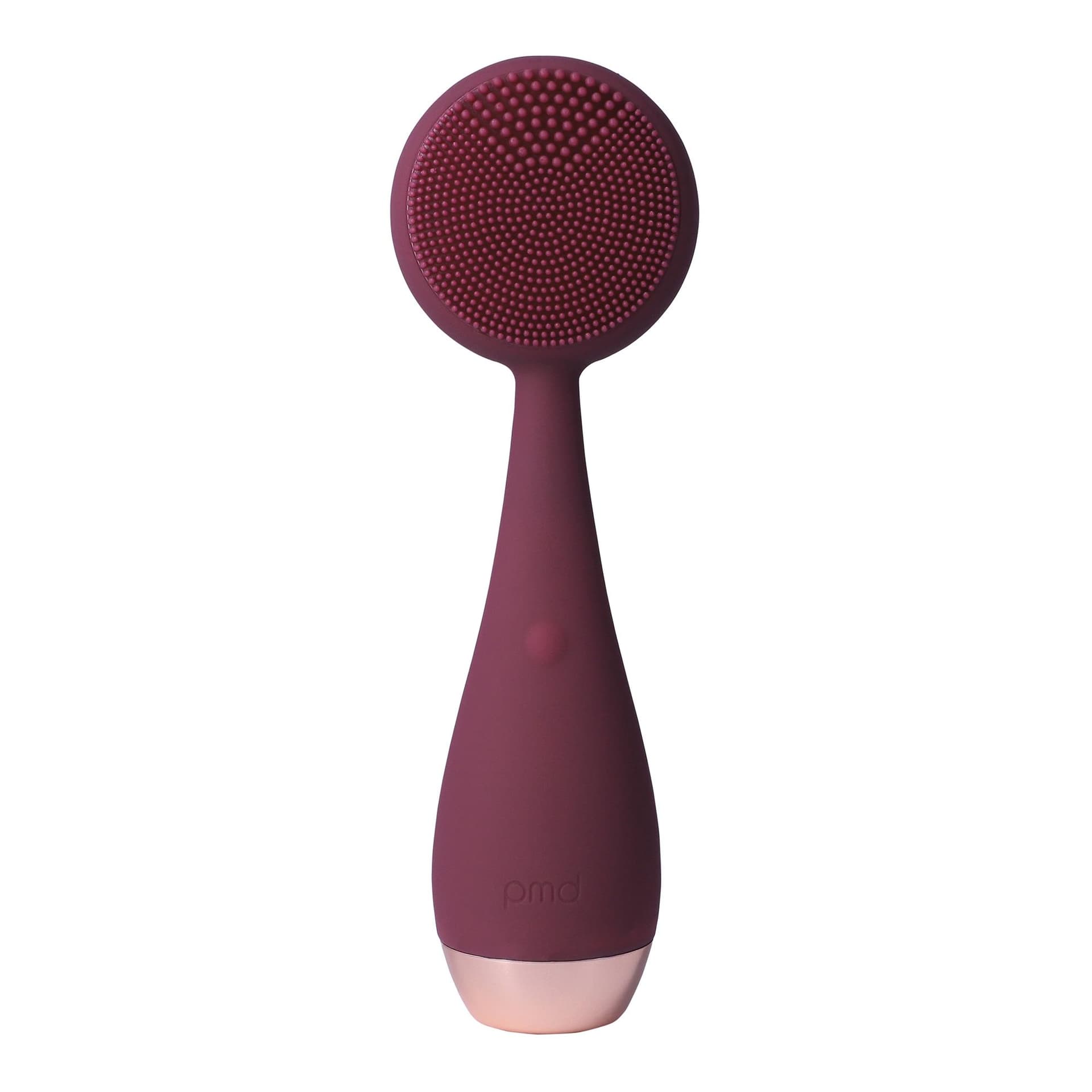 PMD Clean Pro RQ