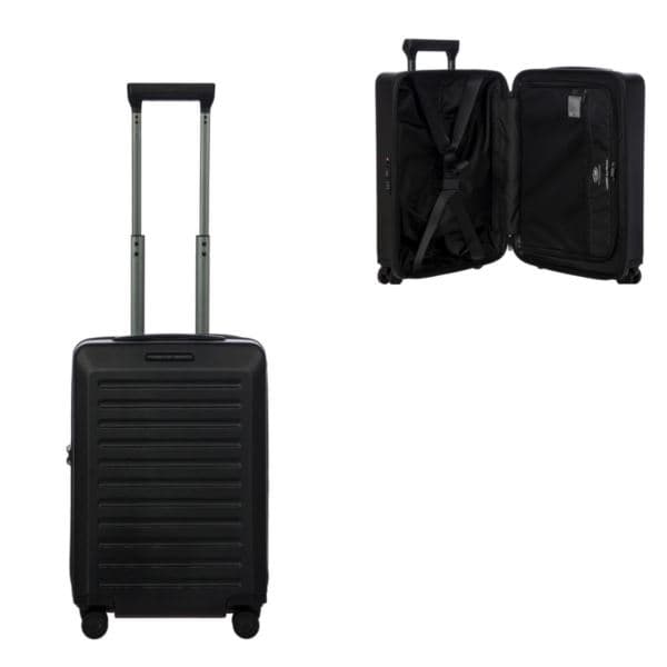 Porsche Design Voyager Large 4W Trolley