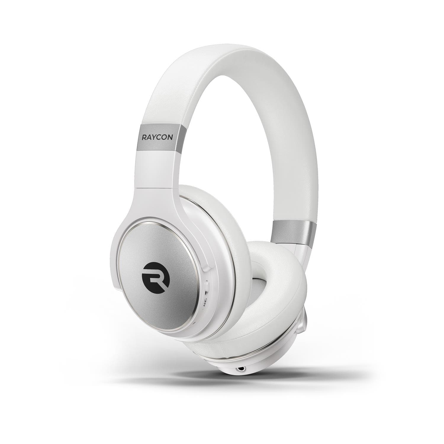 The Everyday Headphone