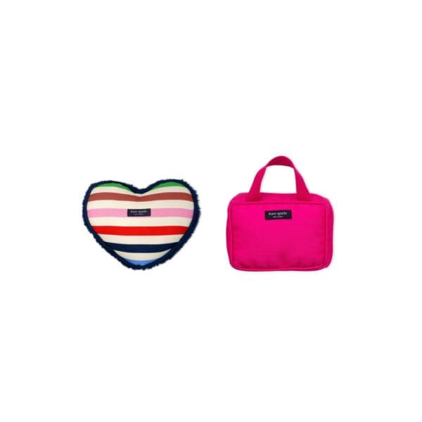 Pet Toy Bundle - 2 pack