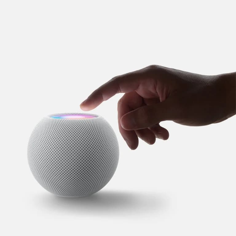 Smart Home