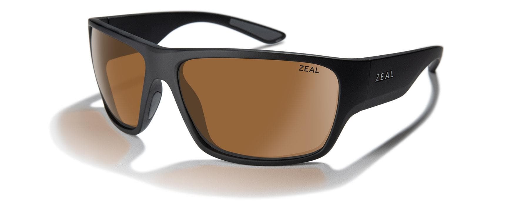 Decker-Black/Ellume Copper