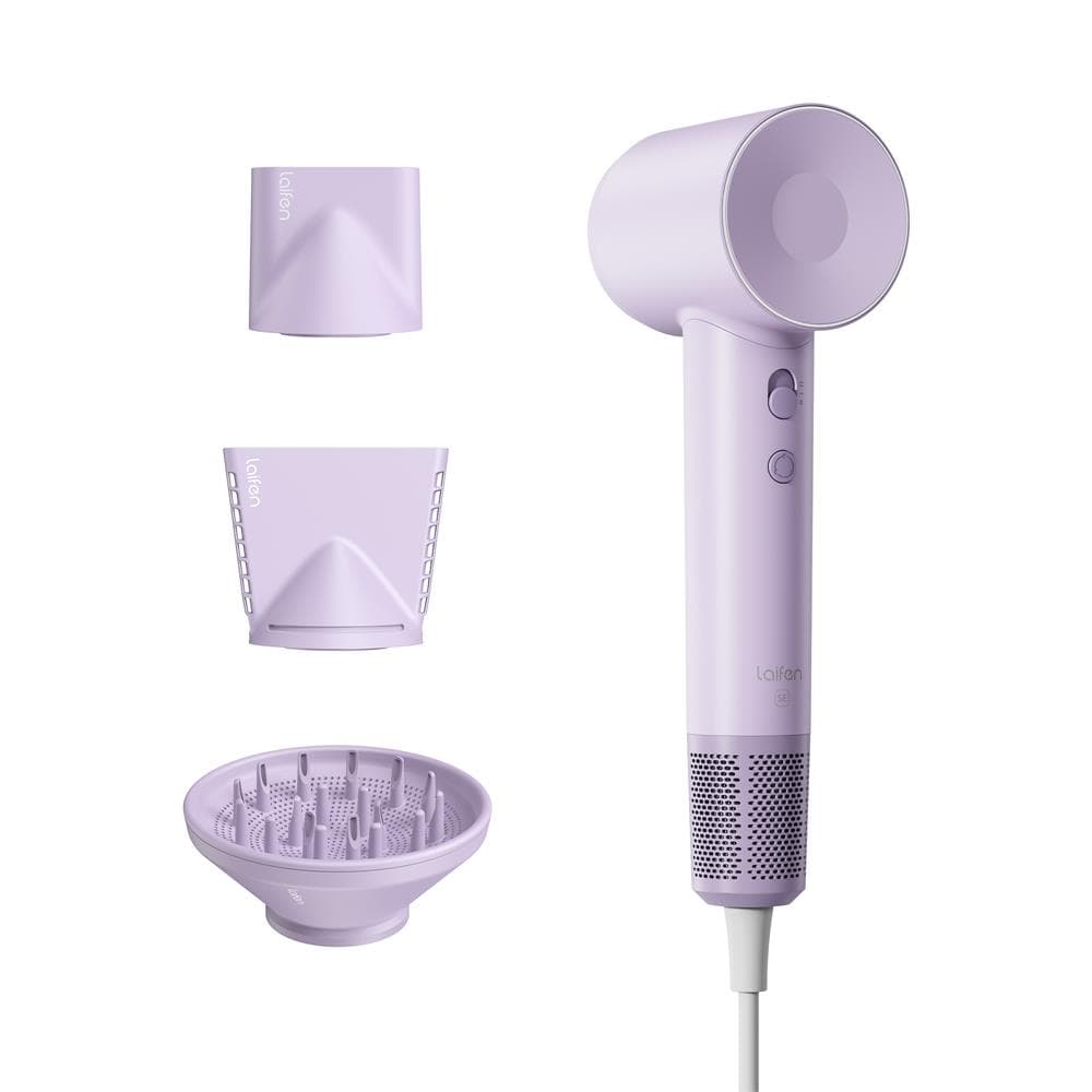 Swift SE 3 Nozzle Hair Dryer