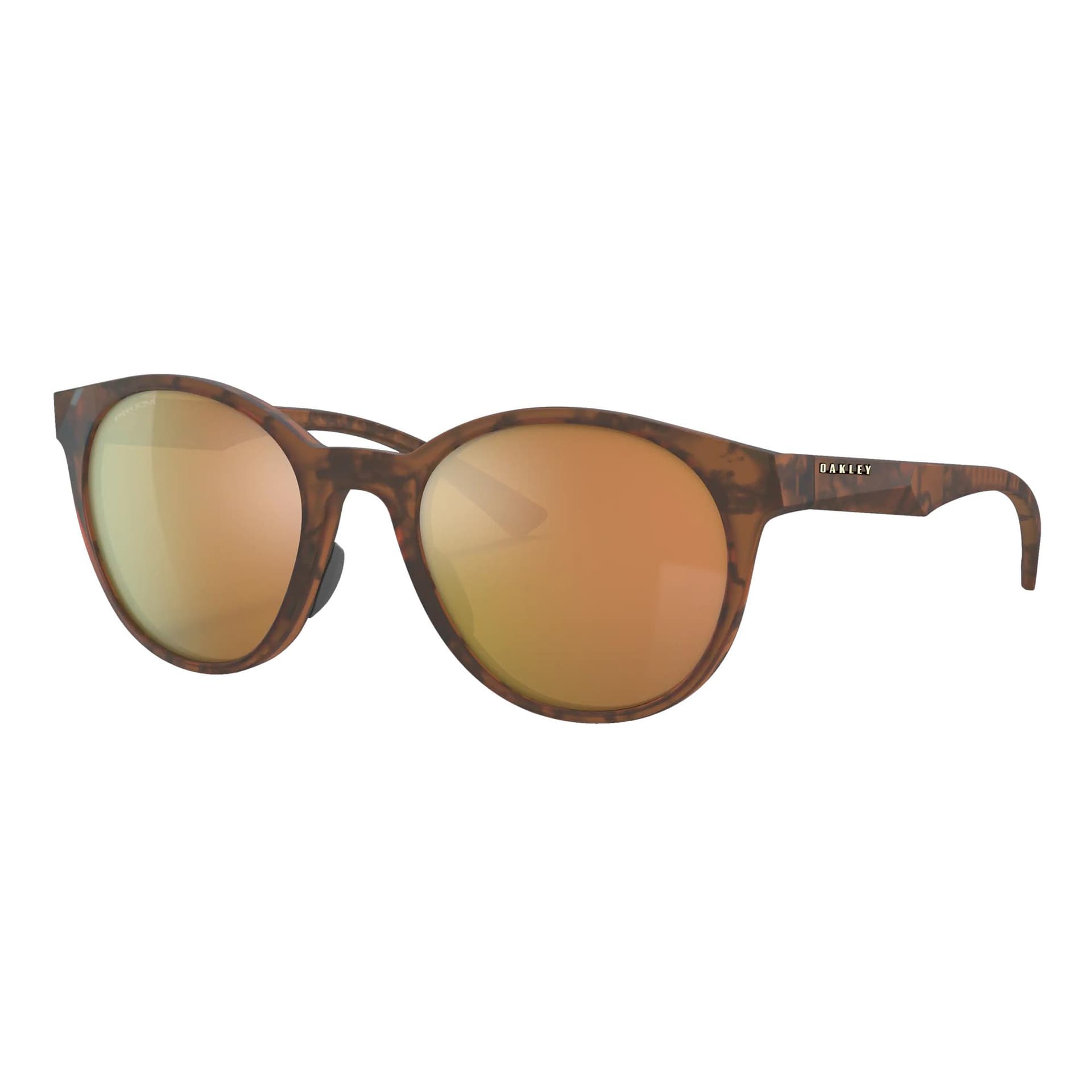 Women's Spindrift Sunglasses