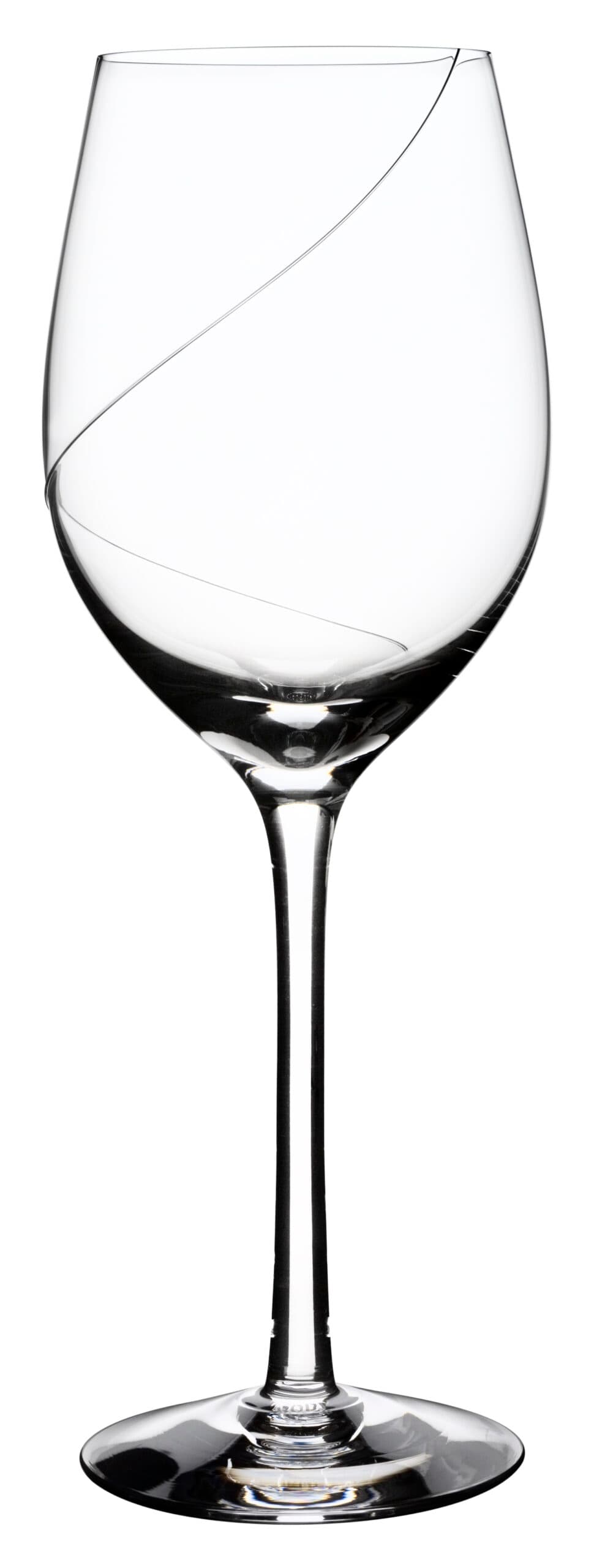 Line Wine