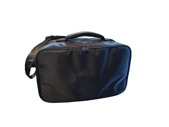 Rocksteady Stadium Carrying Case Large
