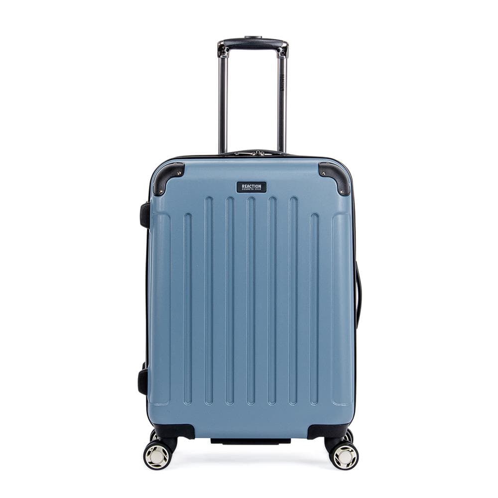 Renegade Suitcase Size 24"