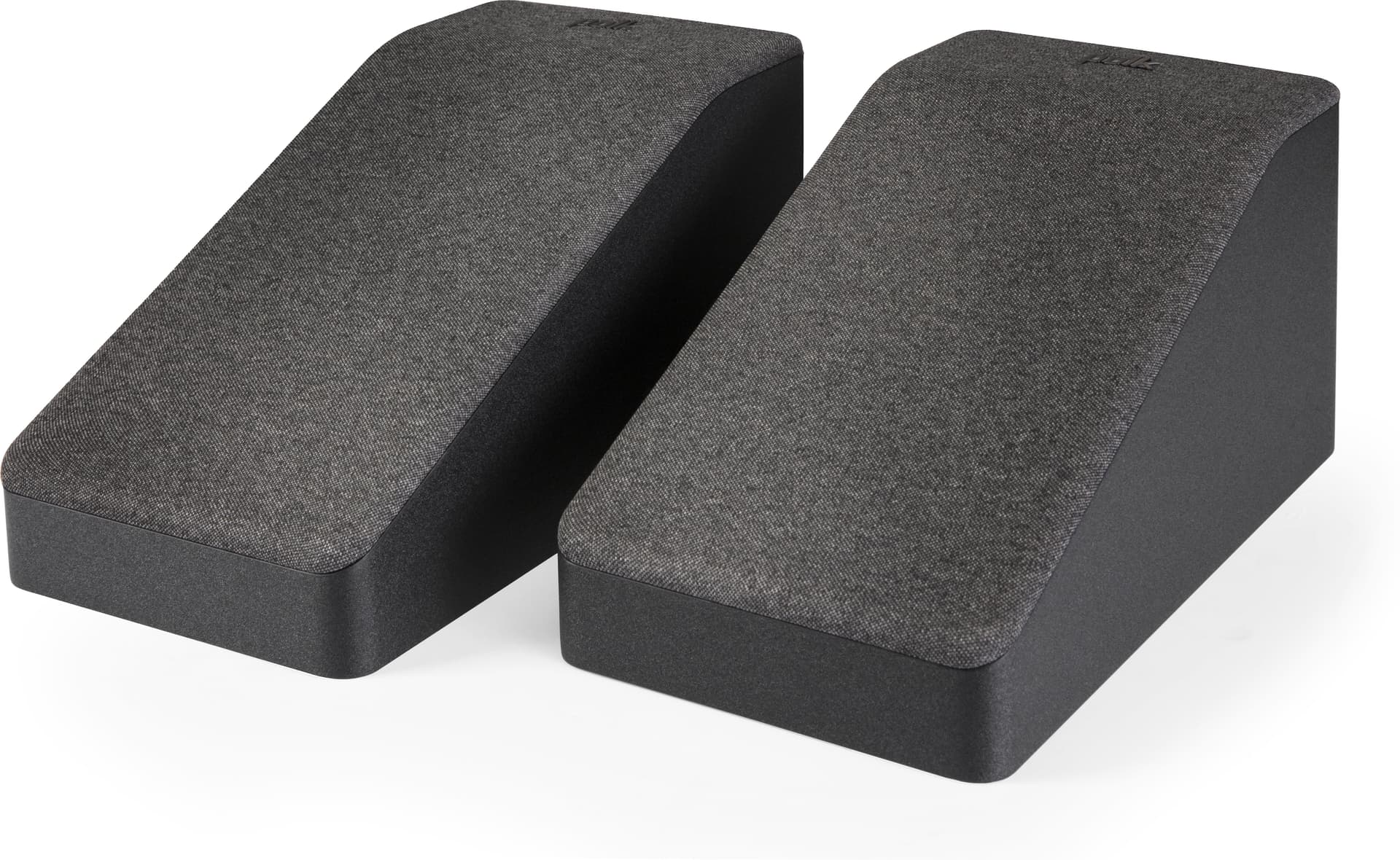 Polk Audio Reserve R900