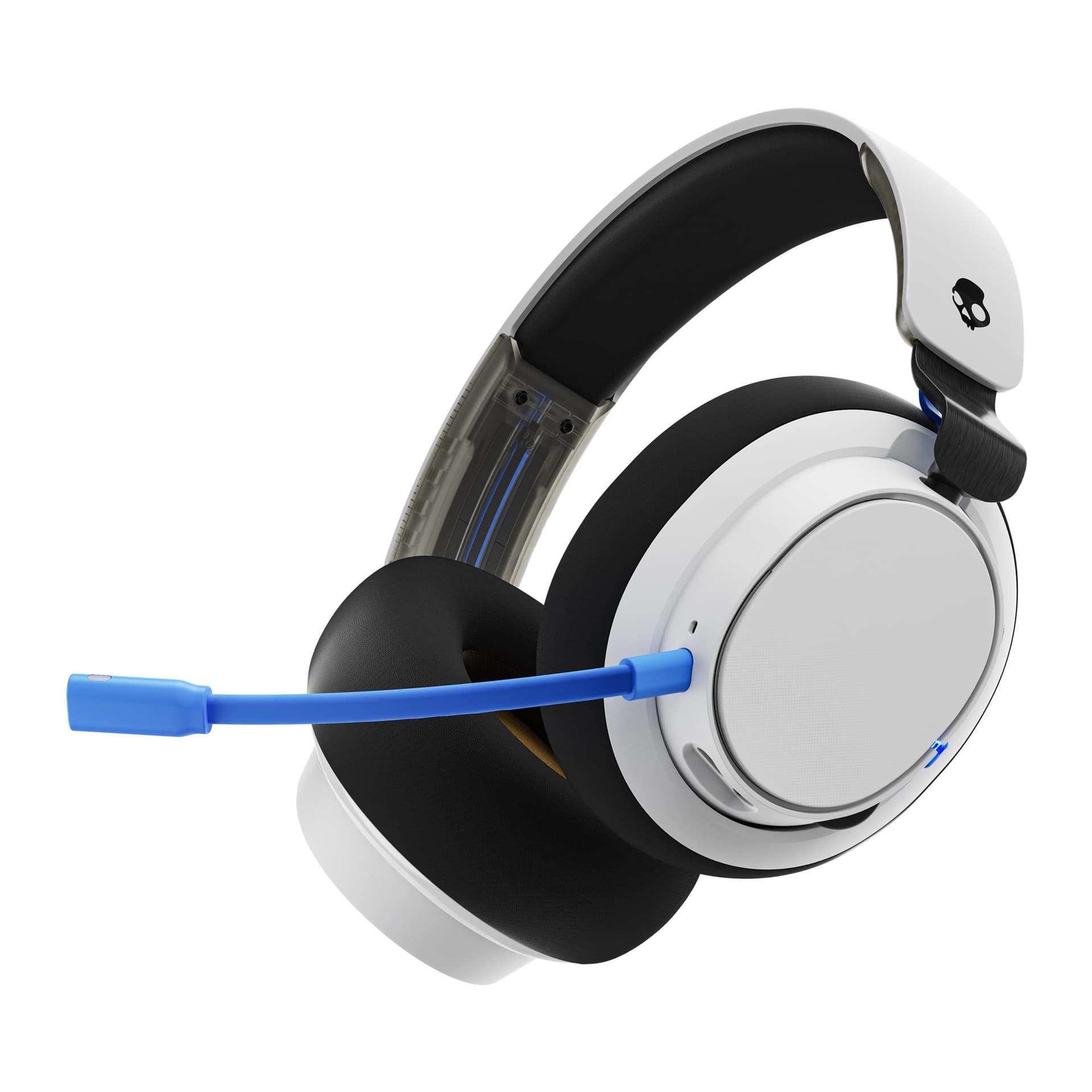 SLYR PRO Wireless Gaming Headset - PlayStation