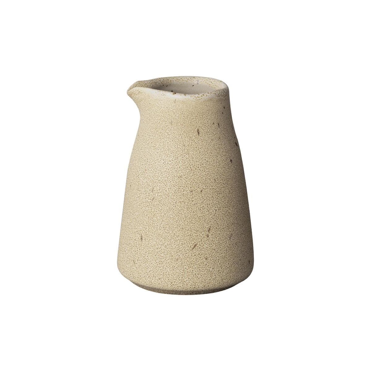 KUMI Stoneware Creamer