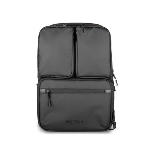 Ryder Backpack w/ Removable Sleeve Size 17.5"