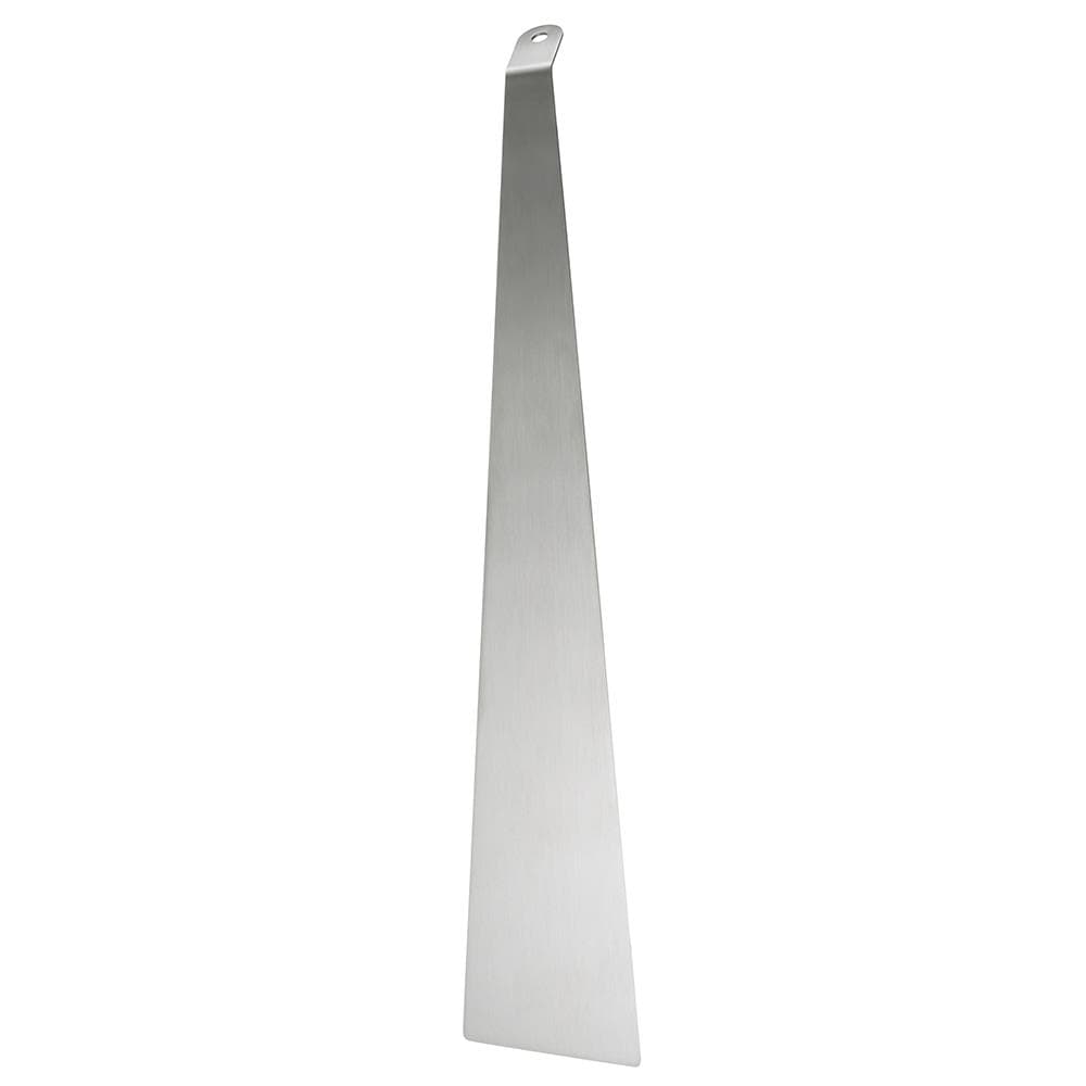 EAtCo TOLU Spatula