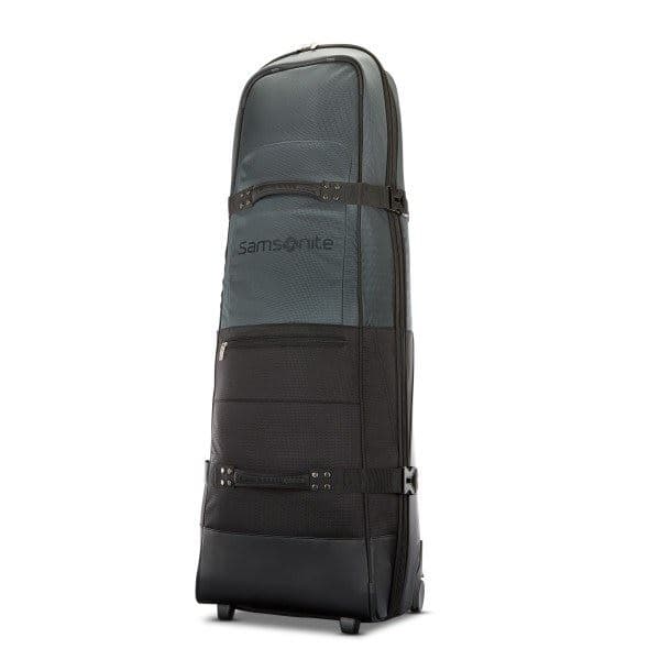 Golf Carrier Softside