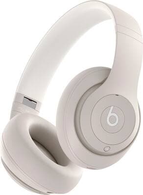 Beats Studio Pro Wireless Over?Ear Headphones